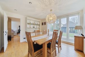 Photo 4- click for photo gallery